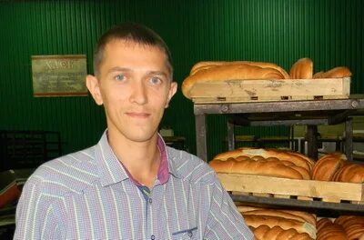 Подслушано болдино нижегородской
