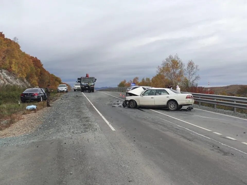 В приморском крае упал. Авария врангель находка. аварии в приморском крае. находка приморский край дтп. дтп в находке за последние 10.