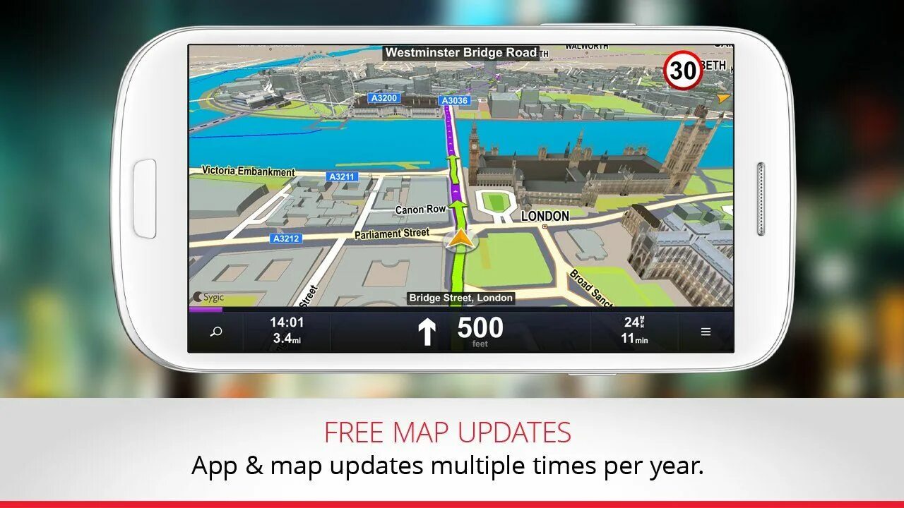 Навигатор 5 андроид. Sygic навигатор v20.8.0 .android. sygic gps‑навигация, карты. навигация sygic. map навигатор.
