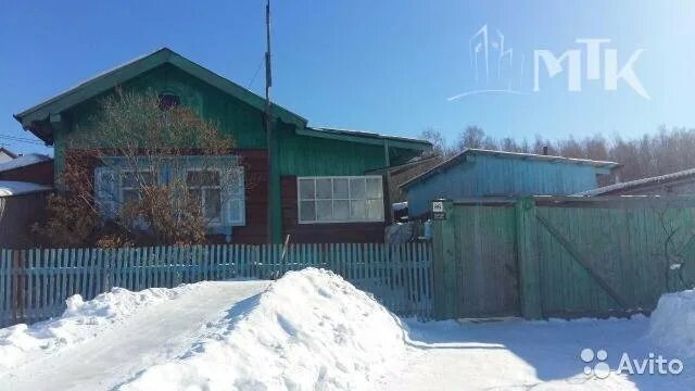 Поселок боярский на байкале. Поселок боярский бурятия. Поселок боярский на байкале. Станция боярский на байкале. Поселок боярский на байкале.