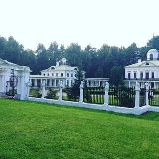 Верхнереченск