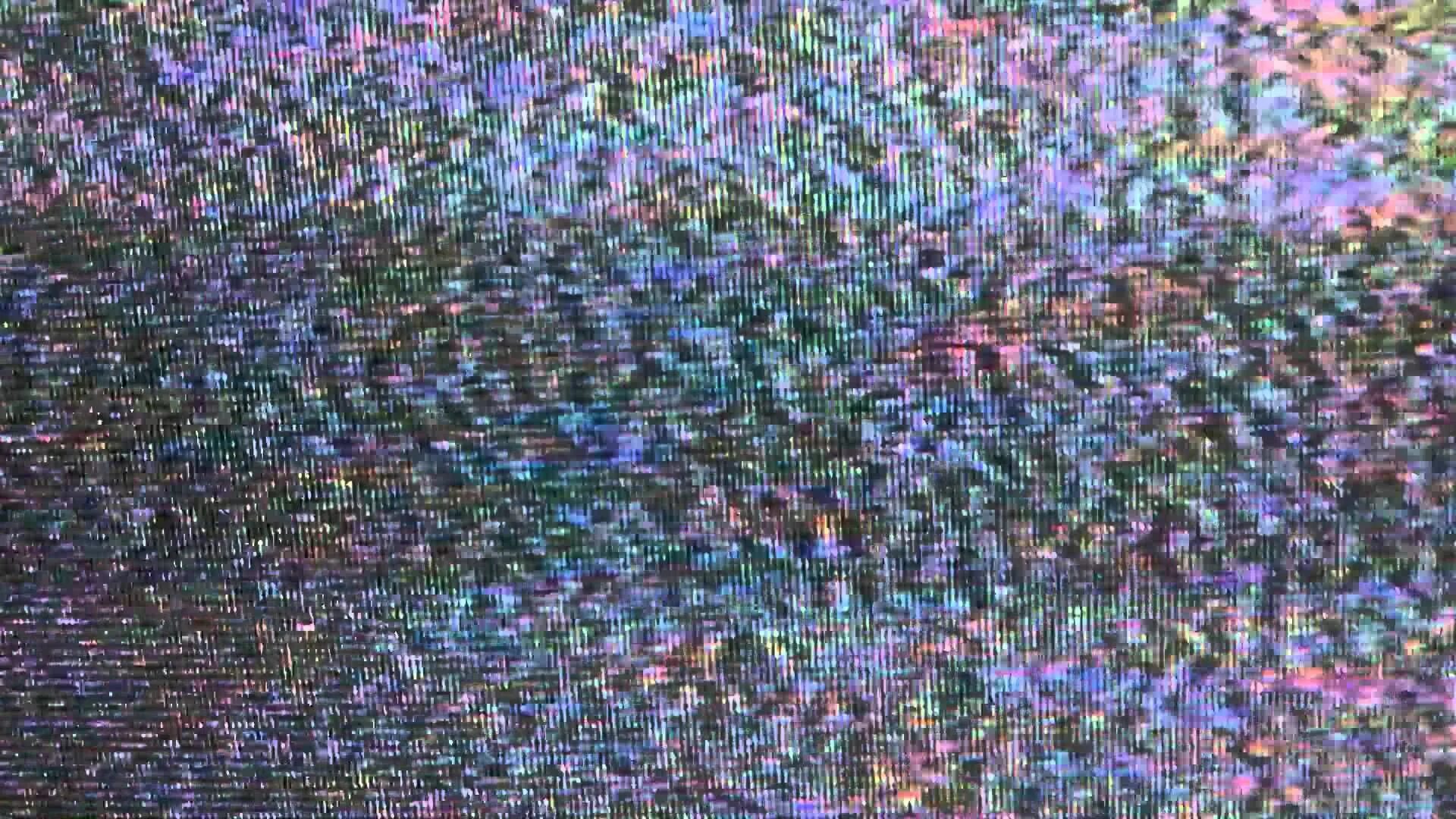 Vhs effect. Помехи 90 вхс. глитч эффект vhs. эффект вхс на фото. глитч вхс помехи.