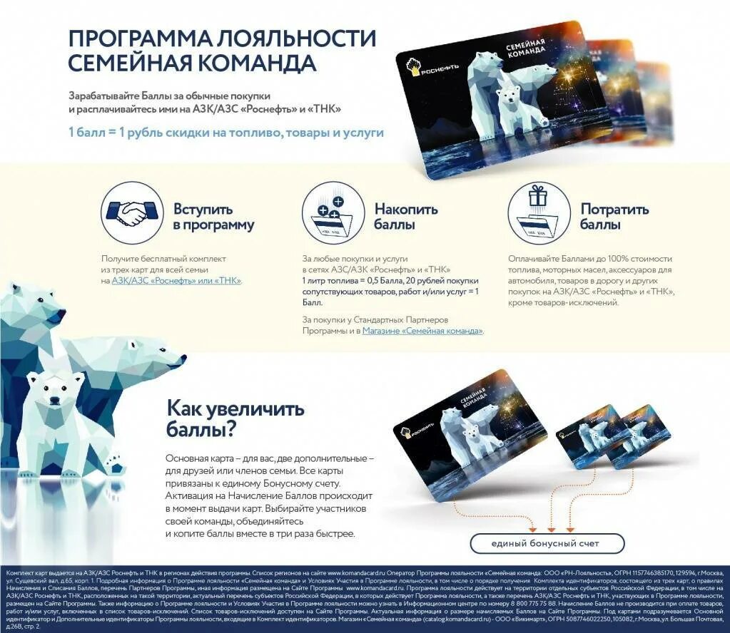 Как пользоваться картой роснефть. Карта роснефть. накопительная карта роснефть. программа лояльности роснефть. программа лояльности семейная команда.