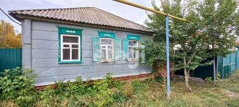 Тимоново белгородская область