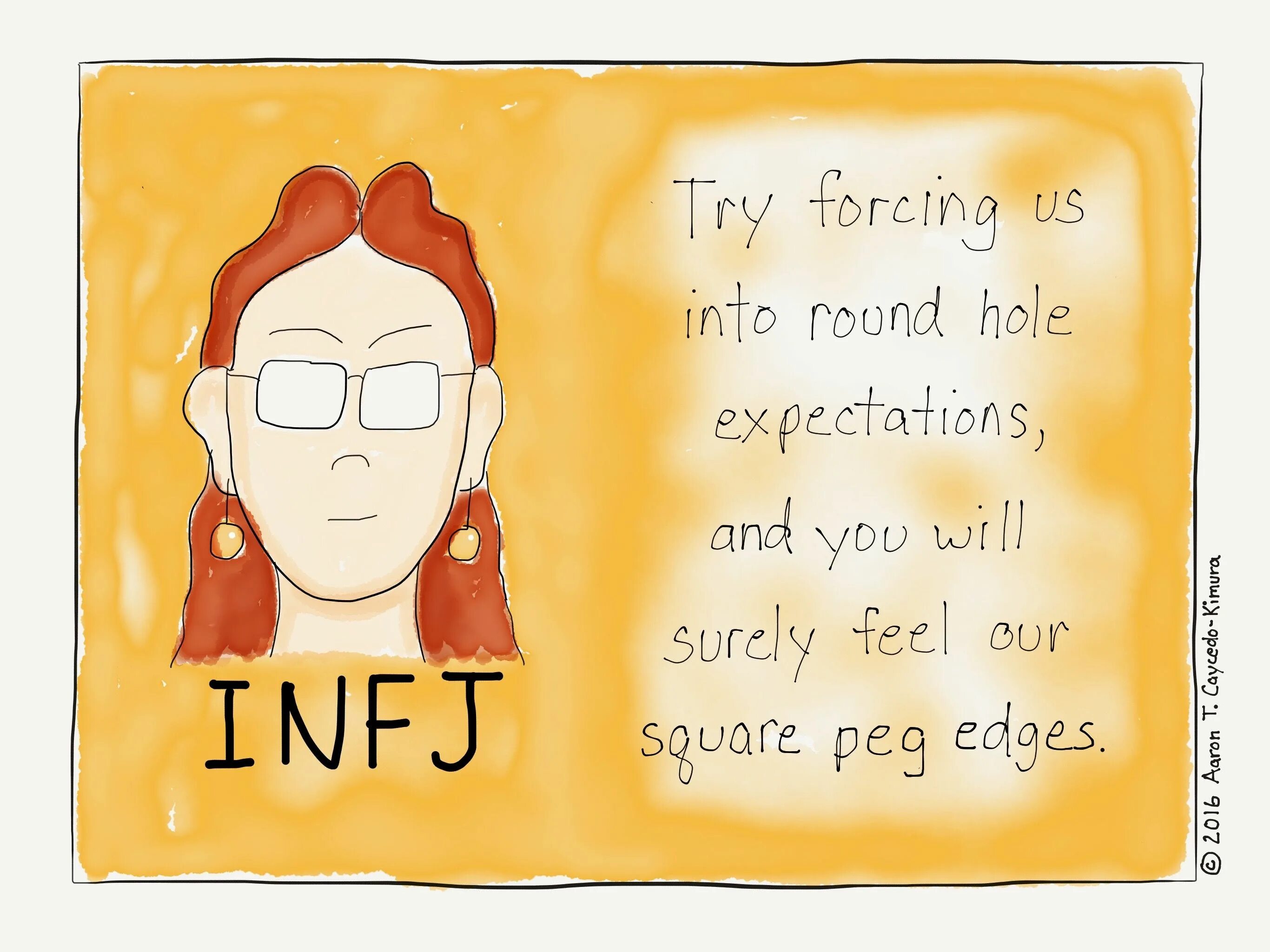 INFJ. INFJ MBTI. INFJ рисунок. INFJ T rarest.