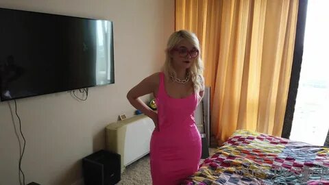 Milf_lacey January-02-2021 13-15-11 @ Chaturbate WebCam 
