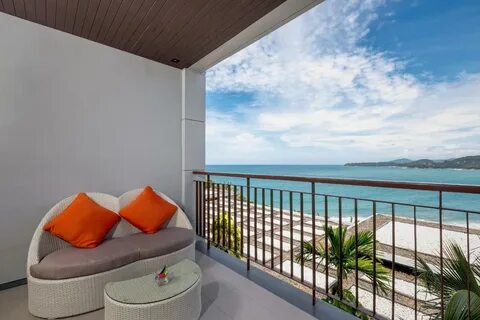 Suite sea view перевод