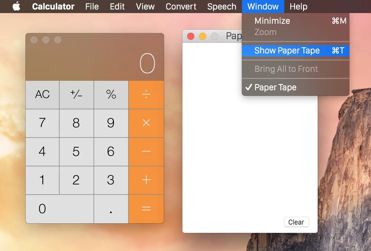 Калькулятор Мак. Калькулятор на Mac. Калькулятор в стиле Mac os. Виджет калькулятор Mac os. Установить калькулятор на часы
