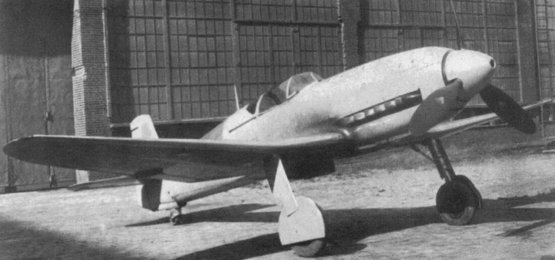 Истребитель 100. Хенкель 100. Heinkel he-100d. Самолёт Хейнкель-100. Heinkel he 100.