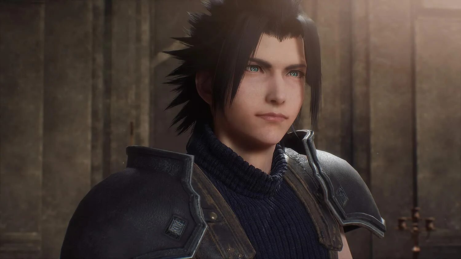 Final core. Crisis core: final fantasy vii reunion. final fantasy 7 crisis core. final fantasy 7 crisis core remake. final fantasy crisis core remake.