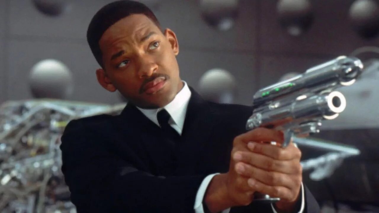 Уилл смит люди в черном 1. Men in black will. Агент джей люди в чёрном. Уилл смит люди в черном 2. Агент смит люди в черном.