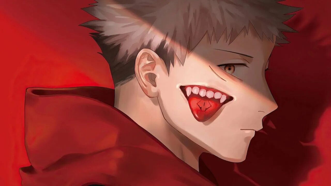 Yuji itadori domain. Yuji itadori domain. Итадори юдзи. Jujutsu kaisen итадори юдзи. Jujutsu kaisen юдзи.