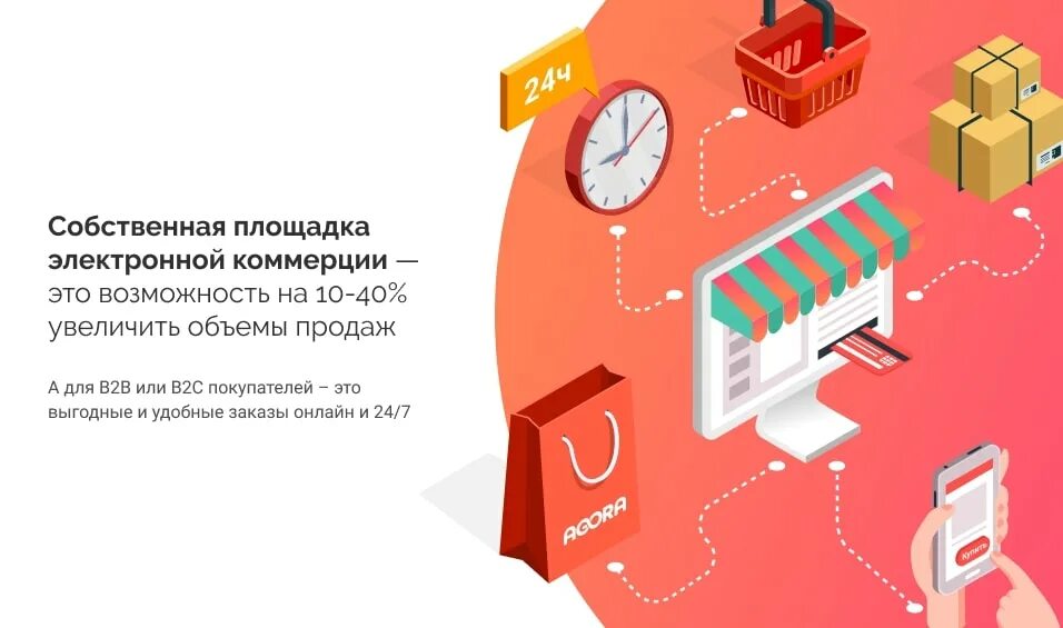 Провести интернет торговая. Системы электронной коммерции. Торговые площадки в интернете. Электронная коммерция примеры. Система электронный магазин.