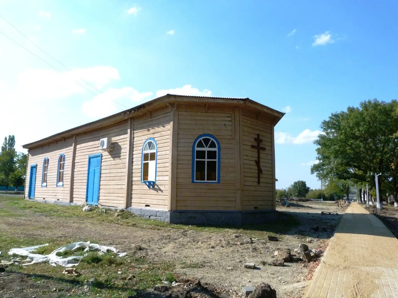 Храм Рождества Пресвятой Богородицы Пшехская. Пшехская Краснодарский край. Пшехская Белореченский район. Станица Пшехская Белореченский район Краснодарский край.