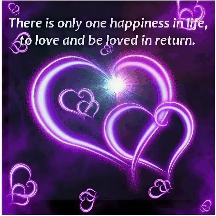 Love quotes. I love you so. Be you!. You are my everything. Together forever картинки.