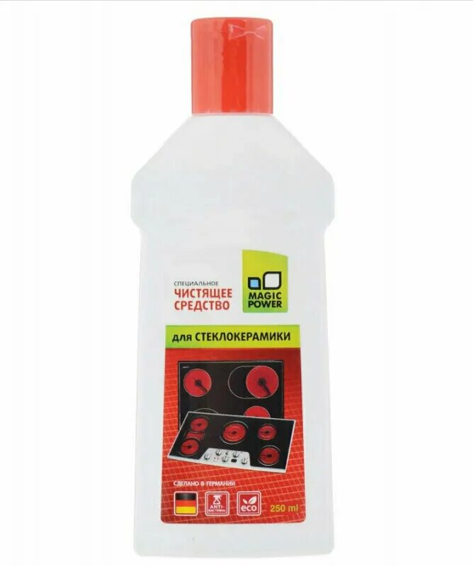 Power средство для чистки. ван дер чистящее средство для духовых шкафов. Power средство для чистки. спрей для чистки клавиатуры. средство для чистки микроволновых печей.