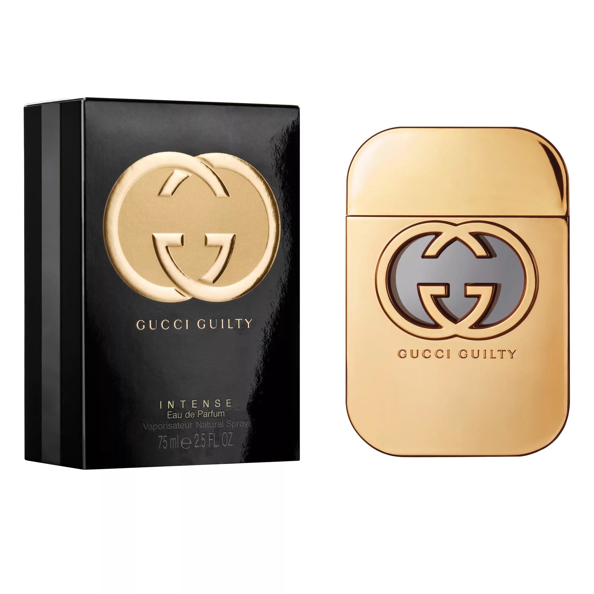 Духи Gucci guilty женские. Gucci guilty intense EDP 30ml. Gucci guilty intense женские. Gucci guilty 100ml.