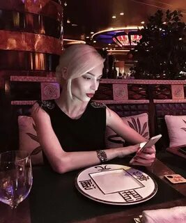 Шишкова и дуров