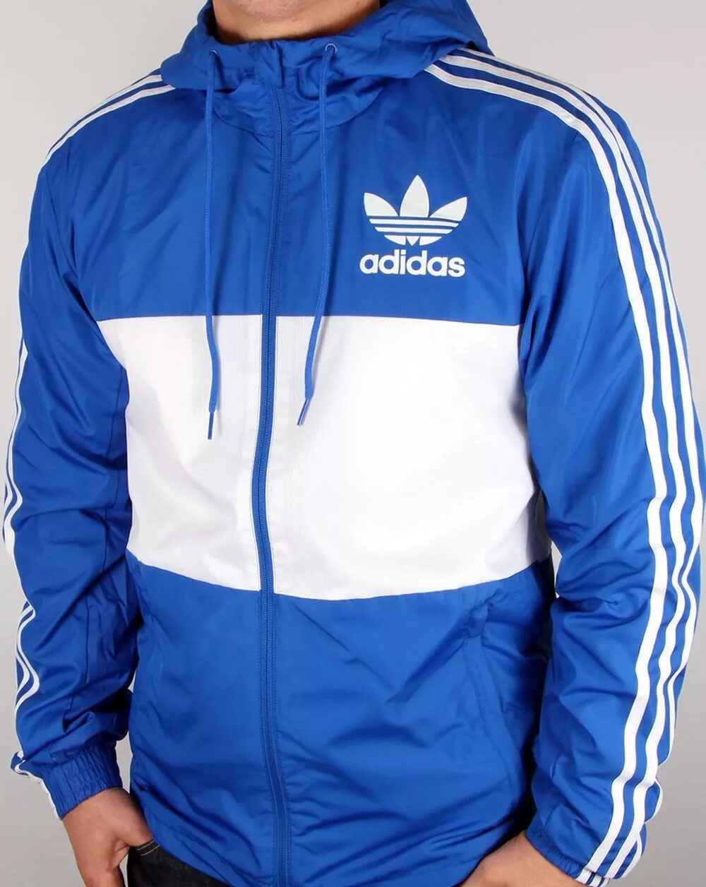 Adidas Windbreaker синяя. Олимпийка адидас ориджинал синяя. Голубая куртка адидас ориджинал. Ветровка адидас мужская белсиняя. Разные адидас