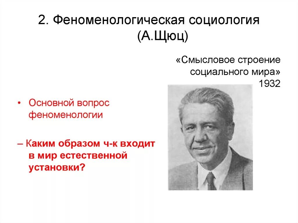 Жизненный мир в социологии. Шюц. Жизненный мир в философии э гуссерля это. Важность социологии. Жизненный мир в социологии.