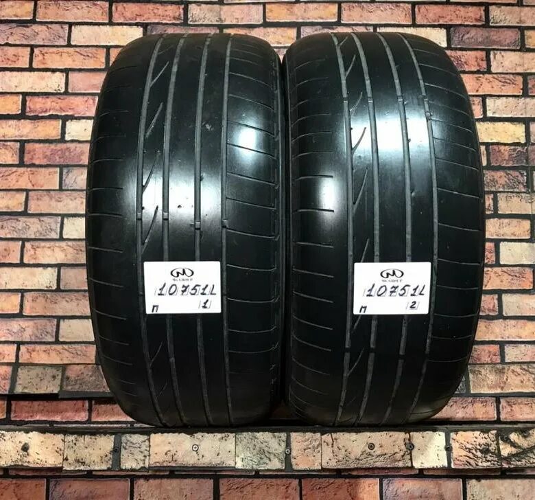 265 50 r20 летняя. Нитто шины 285 50 20 лето. Купить 265 50 20. 265/50 r20. 265/50r20 111v xl majoris m5 tl.