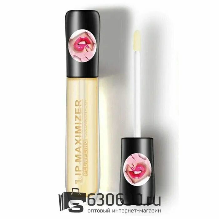 Блеск для губ maximizer. Блеск для губ Kiss Beauty Lip Maximizer. Plump Lip Maximizer Kiss Beauty блеск для губ. Блеск для увеличения губ Kiss Beauty Lip Maximizer. Kiss Beauty блеск плампер.