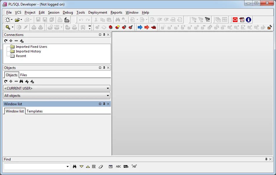 Установка developer. Pl sql developer tns. Plsql developer 11. Plsql developer 12. Oracle sql developer интерфейс.