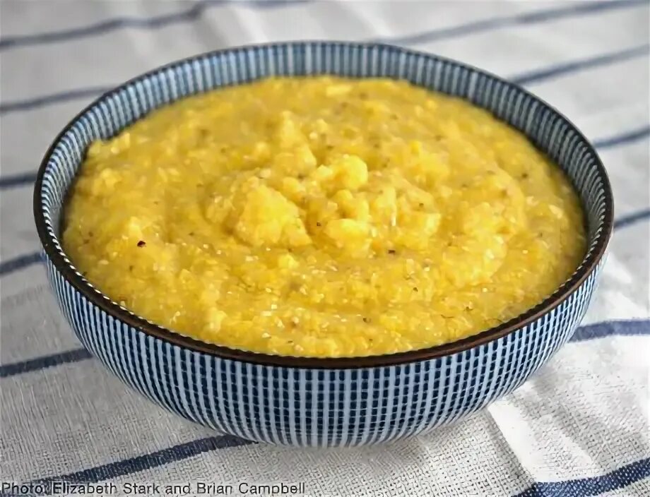 Кукурузная каша собакам. Кукурузная каша для детей. Кукурузная каша собакам. Кукурузная каша кускус. Кукурузная каша собакам.
