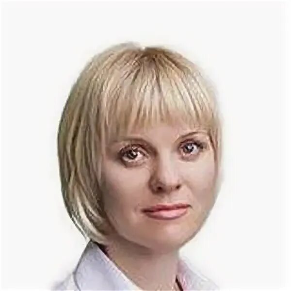Ставрополь эффективная медицина. Ставрополь эффективная медицина. Ставрополь эффективная медицина. Доктор кит. Центр эффективной медицины ставрополь.