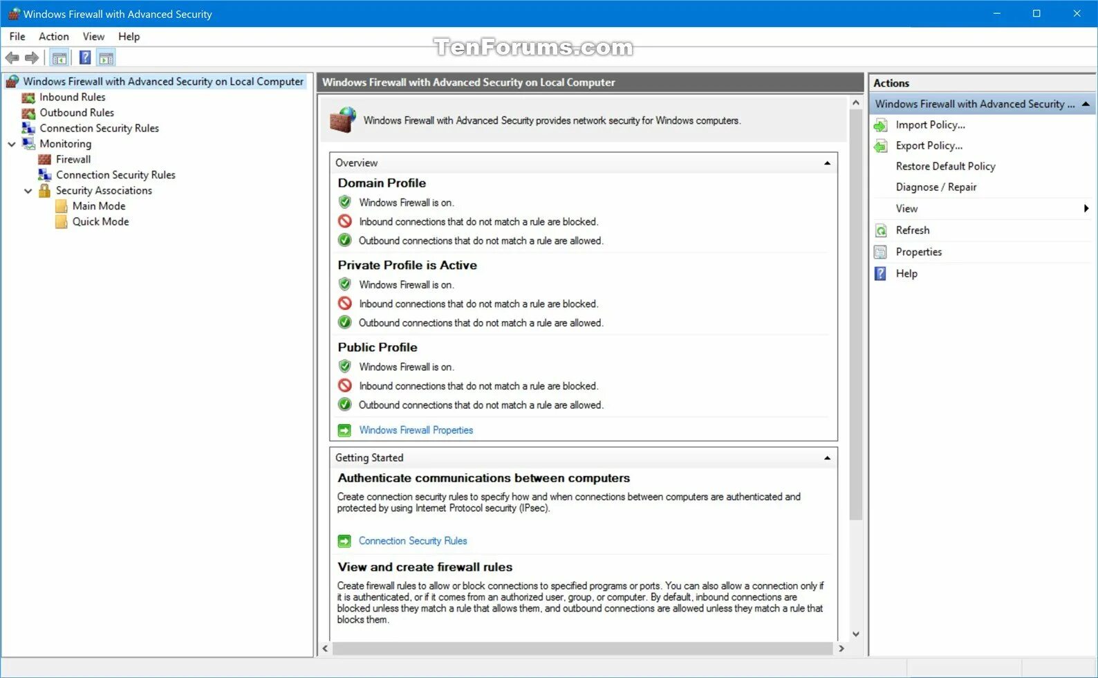 Firewall settings. Windows Firewall Setup. Restore user defaults. Restore defaults перевод. Firewall allow