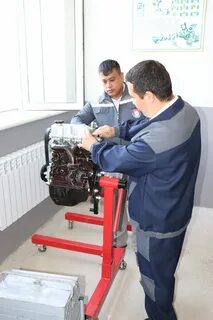 Xizmat ko rsatish