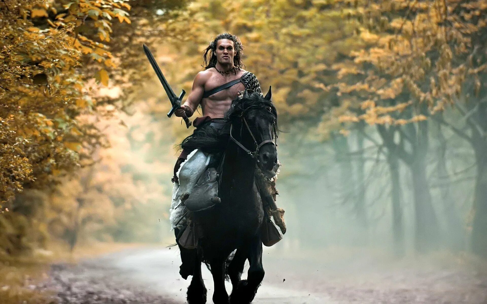 Образ воина. Доспехи короля артура. Фото warrior. Человек в доспехах. Темный воин.