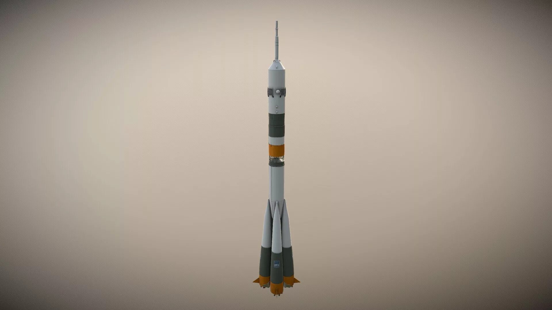 Soyuz Rocket. Ракета-носитель «Союз-5» («Иртыш», «Сункар»). Союз 5 Иртыш. Союз-5 ракета-носитель.