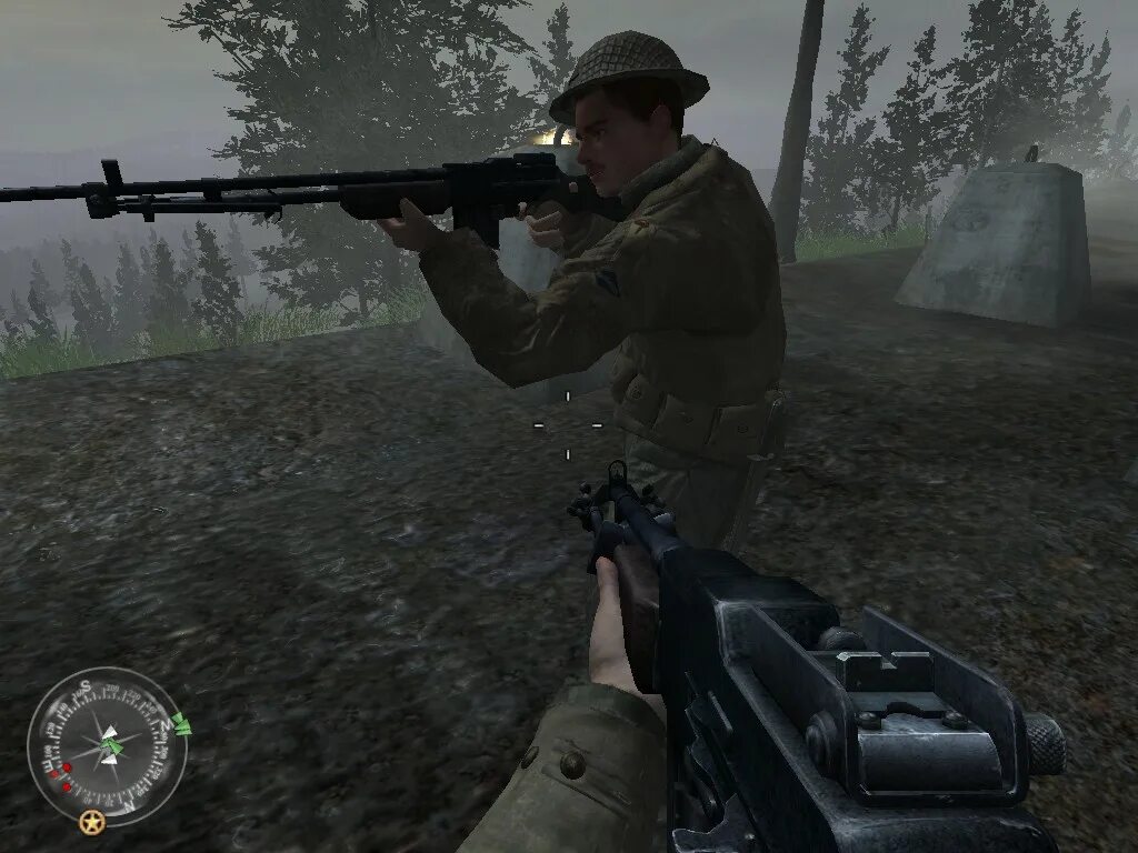 Mod 1914 mod. Call of duty 2 1914. call of duty 2 немцы. cod:1914 мод. кал оф дьюти 1914.