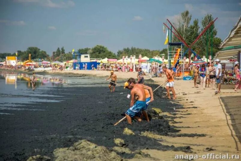 Пляжи анапы эвакуировали. Пляжи анапы эвакуировали. Пляжи анапы эвакуировали. Наводнение в анапе сейчас. Пляж анапы центральный пляж.