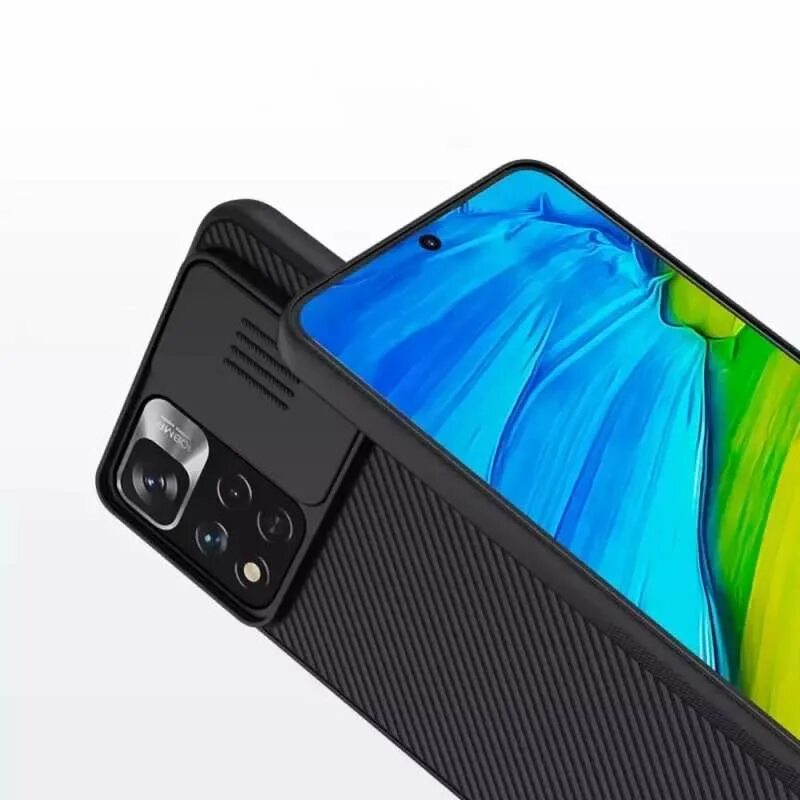 Чехол на redmi note 11 pro. Redmi note 11 pro+ 5g чехол. чехол redmi note 11 pro plus 5g. чехлы для redmi note 11 pro/11 pro 5g. xiaomi redmi note 13 pro+ 5g 12/512 gb чехлы.