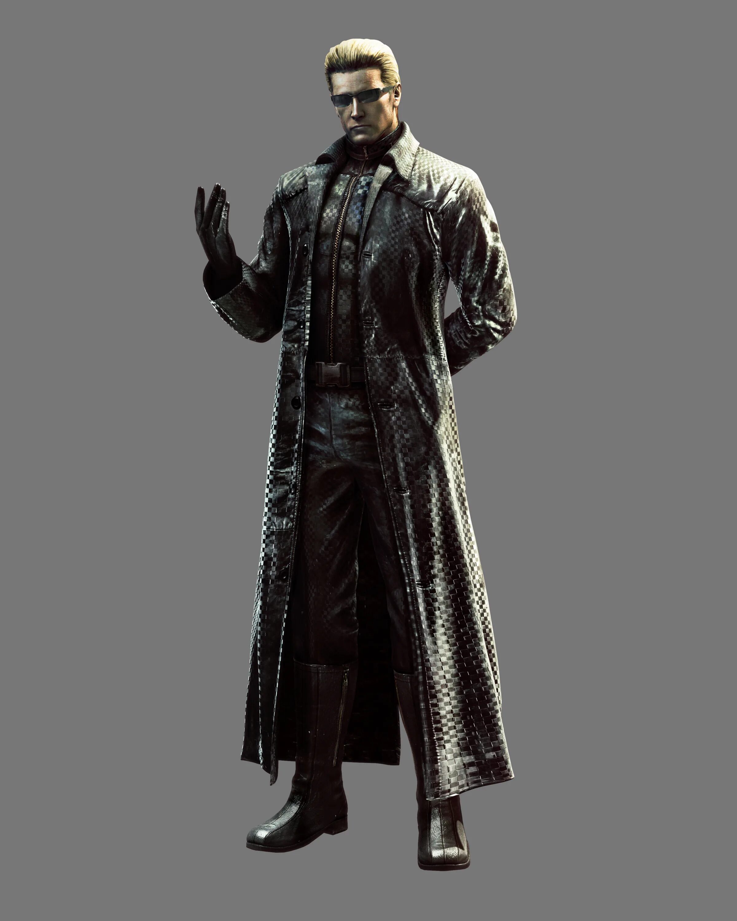 Evil net. Альберт вескер resident evil. альберт вескер re5. альберт вескер резидент 5. альберт вескер resident evil 5.