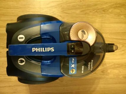 Powerpro expert