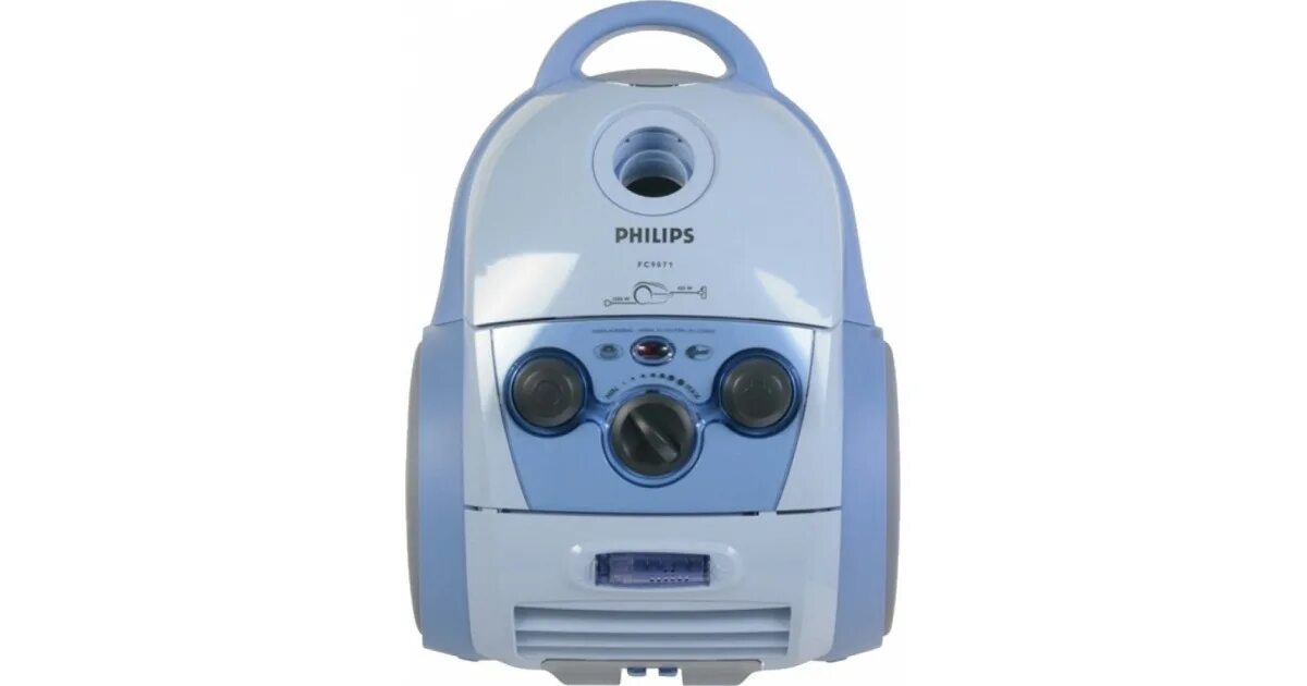 Philips fc9071. Пылесос Филипс FC 9071. Philips FC 9071/01. Fc9071 пылесос.