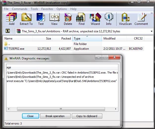 Winrar контрольную сумму. Winrar ошибка контрольной суммы. Winrar ошибка контрольной суммы. Ошибка winrar. Winrar ошибка контрольной суммы.