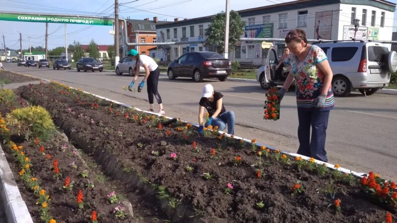 Подслушано вурнары. Поселок вурнары. Вурнары карла маркса 6. Победа вурнары. Вурнары чувашия.