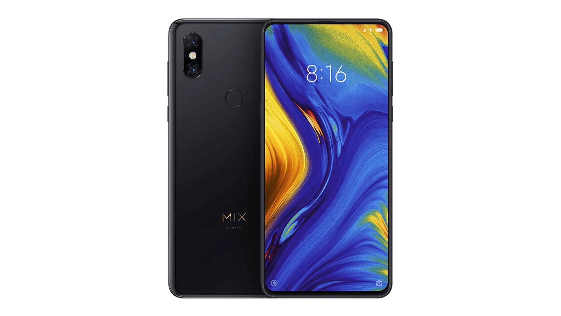 Ми микс. Xiaomi mi Mix 3. Смартфон Xiaomi mi Mix 3 10/256gb. Xiaomi mi Mix 3 6/128gb г. Xiaomi mi Mix 3 5g.