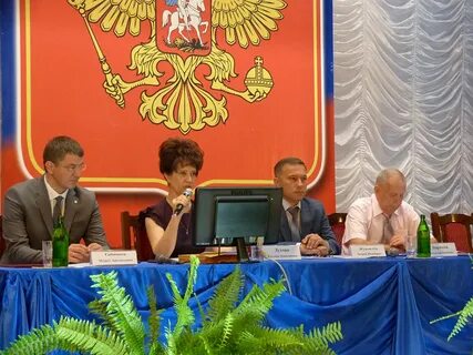 Управление кбр