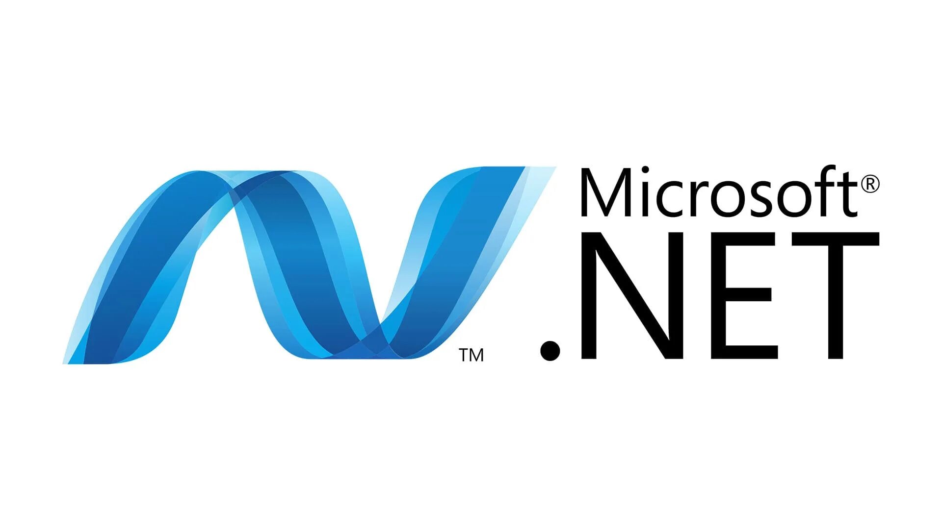 Dot net 5. Net framework. microsoft net framework. net логотип. framework логотип.
