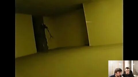 Found videos