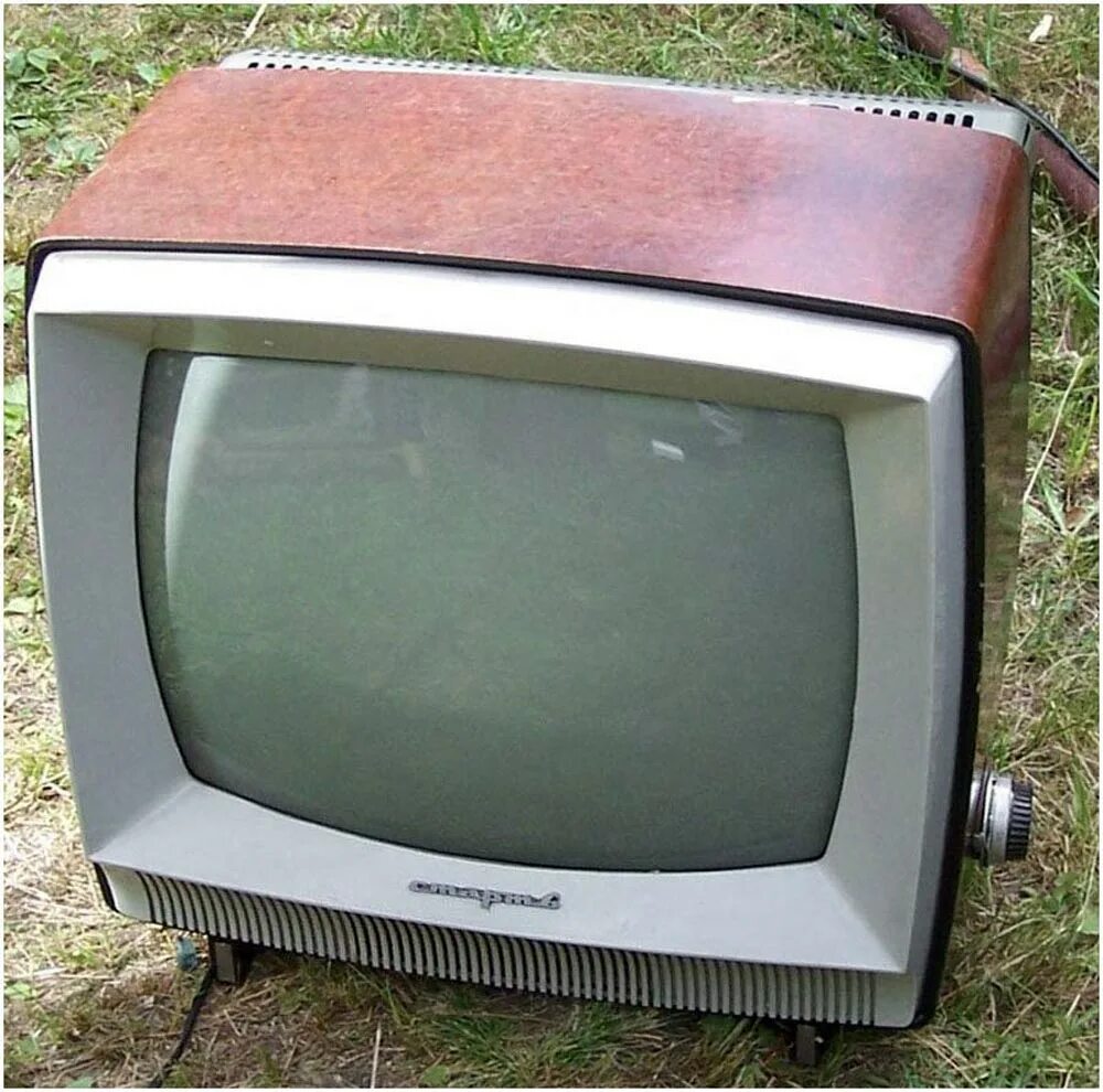 Start 6. Exide 5k09151050. батарея extra start 6ст-110n l+ (l5). Start 6. аккумуляторы extra start 190.