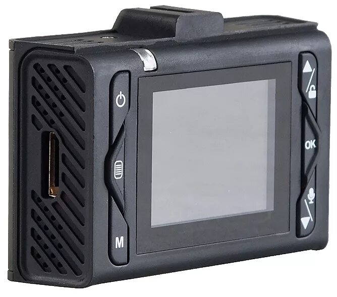 Видеорегистратор silverstone f1 a85 fhd. Видеорегистратор silverstone f1 crod a85-fhd. видеорегистратор crod. видеорегистратор с cpl.