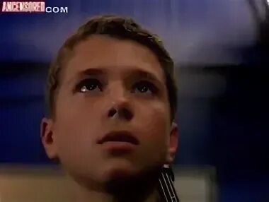 парниковый эффект 2005. парниковый эффект 2005. парниковый эффект фильм 2005 александр якин. парниковый эффект (2005) кадры. александр якин парниковый эффект.