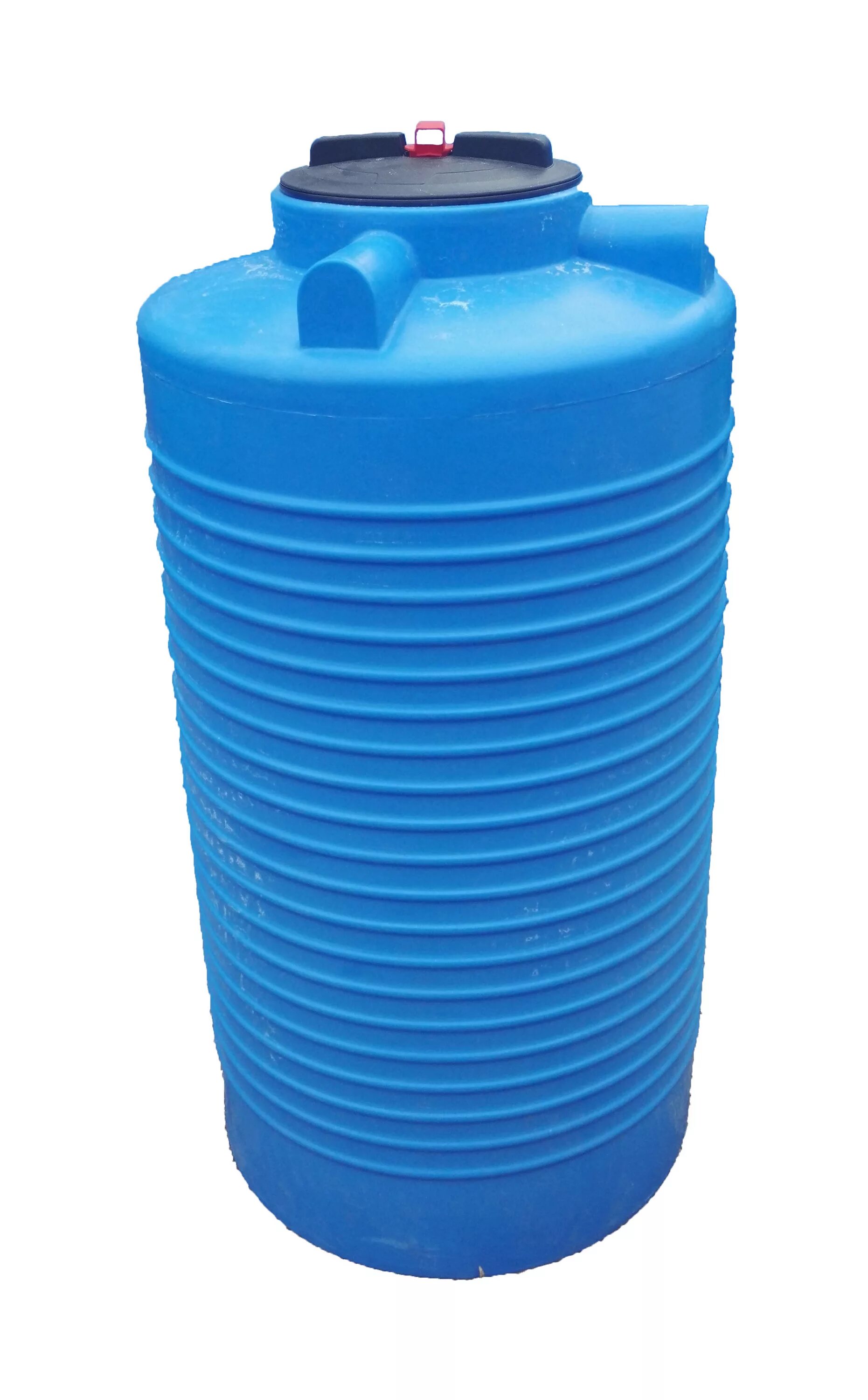 Бак для воды экопром l 500л. Емкость пластиковая для дизельного топлива 500л горизонтальная. Blue 2-х слойная sterh. Бочка 500 литров. Aquatech atv-1000.