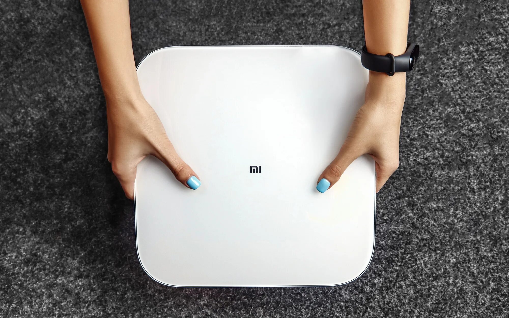 Xiaomi mi Smart Scale 2. Весы Xiaomi mi Scale 2. Напольные весы mi Smart Scale 2. Напольные весы Xiaomi Smart Scale 2. Купить весы напольные xiaomi